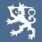 Northwood landscape logo