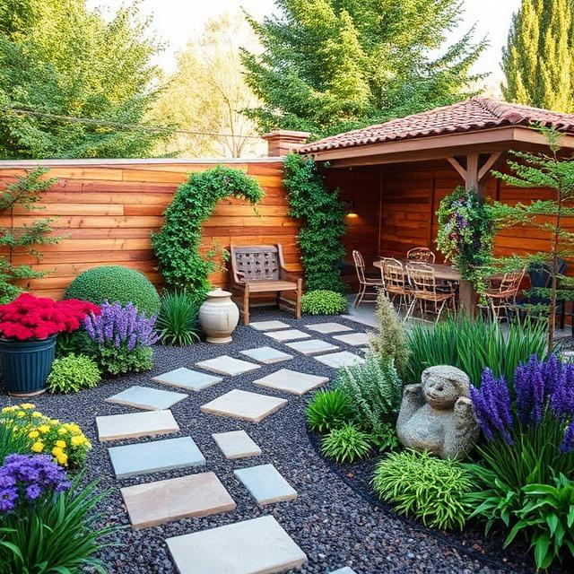 Understanding Landscaping Costs in the UK: A Complete Guide